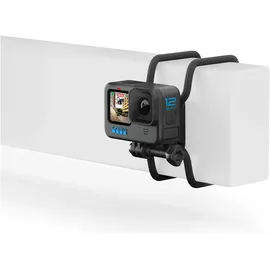 GoPro Flexible Grip Mount