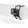 GoPro Flexible Grip Mount