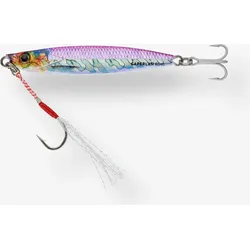 Casting Jig Biastos 40 g heringrosa Spinnfischen im Meer EINHEITSGRÖSSE