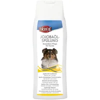 Trixie Jojobaöl-Pflegespülung 250 ml