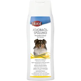 Trixie Jojobaöl-Pflegespülung 250 ml