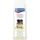 Trixie Jojobaöl-Pflegespülung 250 ml