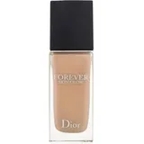 1N neutral 30 ml