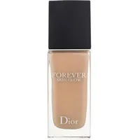Dior Forever Skin Glow 1N neutral 30 ml