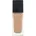 1N neutral 30 ml