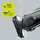 Braun Series 5 51-W1500s,
