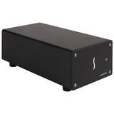 Sonnet Technologies Sonnet Echo Express SEL Thunderbolt 3 Edition