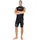 Mares Kopfhaube Ultra Skin Schwarz L