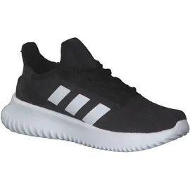 Adidas Kaptir 2.0 Kinder Core Black / Cloud White / Solar Red 30