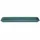 Siena Garden 267-810GA Untersetzer rec. 78cm zu Blumenkasten 80cm, grün