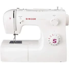 Singer Tradition 2263