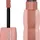 Maybelline SuperStay Teddy Tint Lippenstift 10 Current Mood