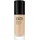 Annemarie Börlind Anti-Aging Make-up light 30 ml