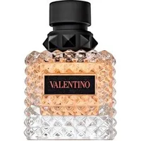 Valentino Donna Born in Roma Coral Fantasy Eau de Parfum 50 ml