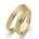 FIRETTI Eternal Bond RG91736A