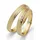 FIRETTI Eternal Bond RG91736A