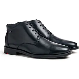 LLOYD VINEY in schwarz, - 45