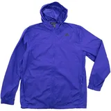 adidas Wb Light Jkt Herren Blau XL