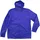 adidas Wb Light Jkt Herren Blau XL