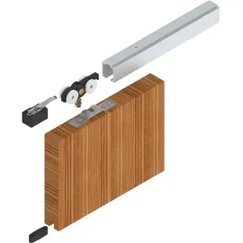 Helm Schiebesystem 140 140 kg HLT ab 30 mm