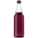 Profino SPARKLE Rot 0,75 l