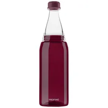 Profino SPARKLE Rot 0,75 l