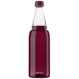 Profino SPARKLE Rot 0,75 l