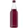 Profino SPARKLE Rot 0,75 l