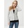 Vero Moda Julia Blazer Light Grey Melange 40