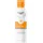 BEIERSDORF Sun Oil Control Spray LSF 30 200 ml