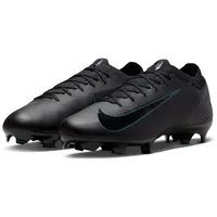 Nike Mercurial Vapor 16 Pro FG