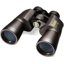 Bushnell Legacy Porro-Prisma 10x50 schwarz