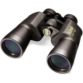 Bushnell Legacy Porro-Prisma 10x50 schwarz