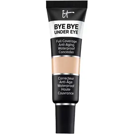 It Cosmetics Bye Bye Under Eye Concealer Medium