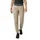 Rafiki Femio Outdoorhose Beige 42