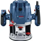 Bosch Professional, GOF 130