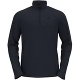 Odlo Roy 1/2 Zip Herren Midlayer Shirt