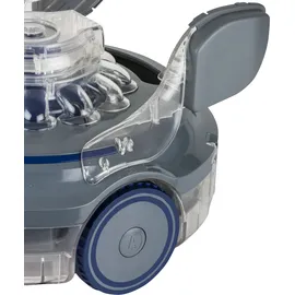 Gre Wet Runner Xpert