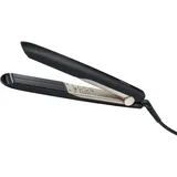 Panasonic EH-HS0E-K825 Haarglätter