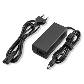 DreamBox One UltraHD Twin