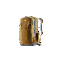 Deuter Cotogy Schulrucksack