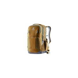 Deuter Cotogy Schulrucksack