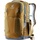 Deuter Cotogy Schulrucksack