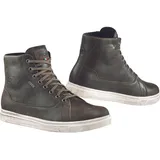 TCX Mood GTX (Damen, Herren, 42