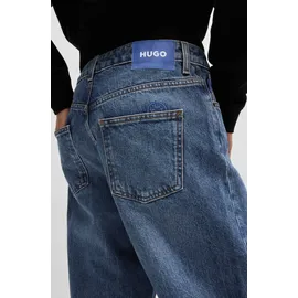 Hugo Leni_B - 27W / 34L