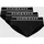 SCHIESSER 95/5 Rio-Slip Organic Cotton webgummibund schwarz S 3er Pack