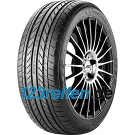 Nankang Noble Sport NS-20 205/55 R15 88V