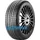 Nankang Noble Sport NS-20 205/55 R15 88V