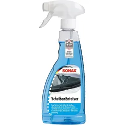 Sonax Scheibenenteiser