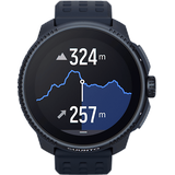 Suunto Race midnight